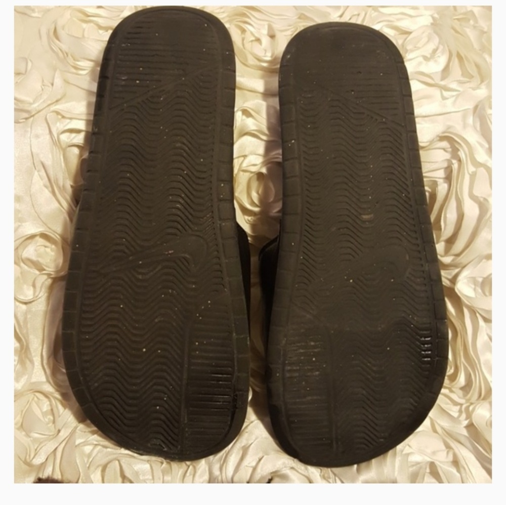 Nike Slides / Sandals Unisex - Picture 2 of 9